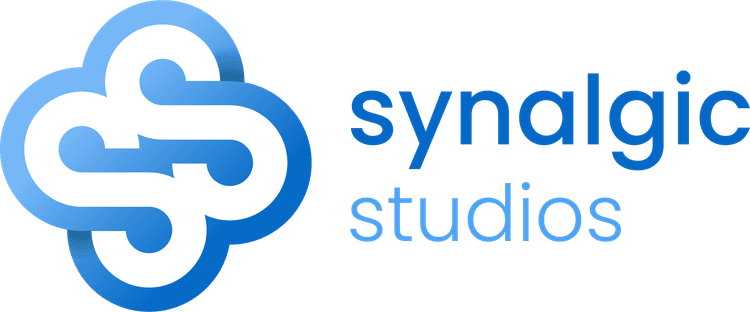 Synalgic Studios