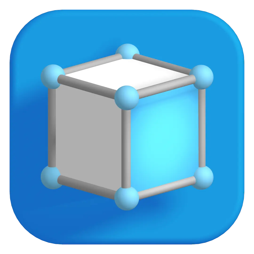 3D Design & Visualization