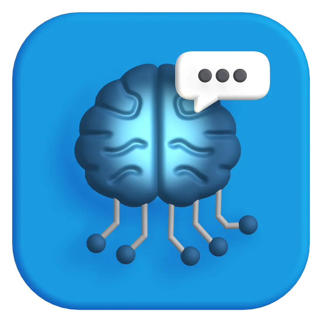 AI Business Consultations